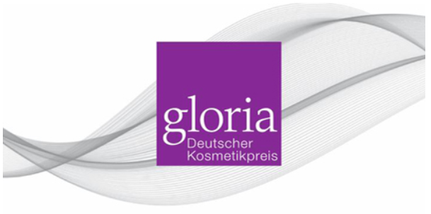 Gloria