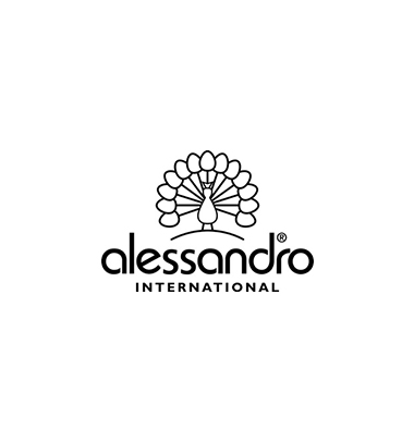 alessandro International