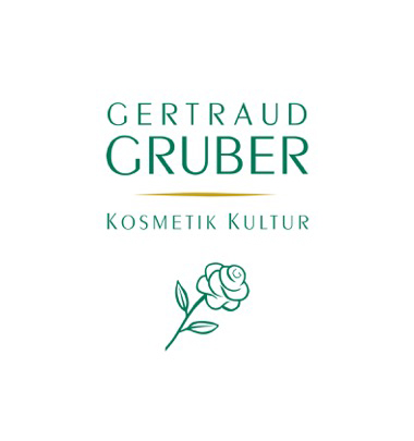 Gertraud Gruber