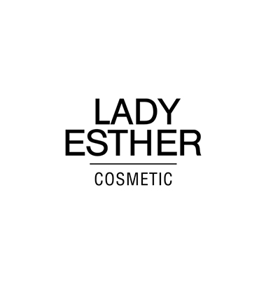 Lady Esther