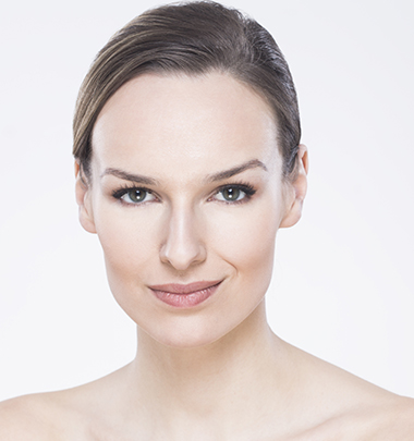 Lichttherapie mit Beauty Angel ELT