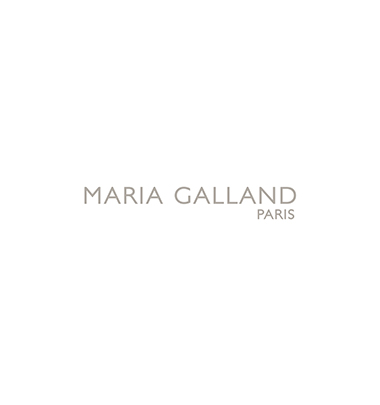 Maria Galland Paris